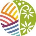 Fiber Garden LLC