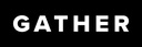 Gather Textiles Inc
