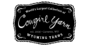Cowgirl Yarn