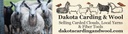 Dakota Carding and Wool Co.