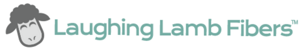 Laughing Lamb Fibers