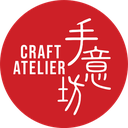 CRAFT ATELIER SG