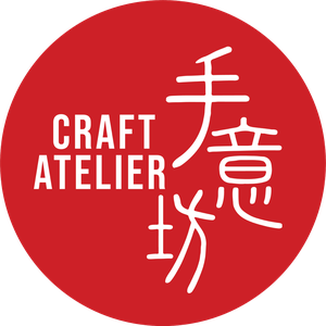 CRAFT ATELIER SG