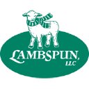 Lambspun