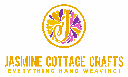 Jasmine Cottage Crafts