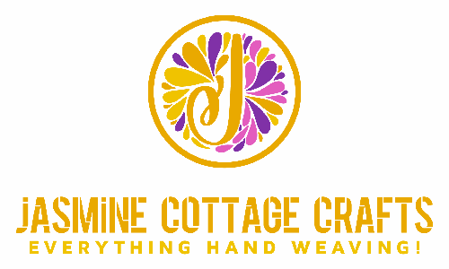 Jasmine Cottage Crafts
