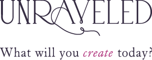 Unraveled