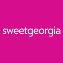 SweetGeorgia Yarns