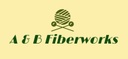 A & B Fiberworks