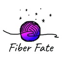 Fiber Fate