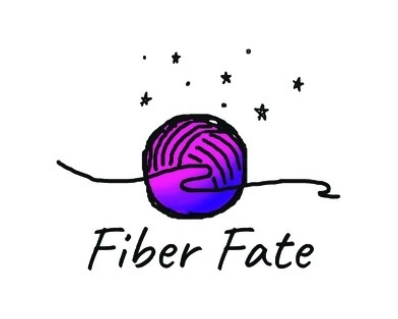 Fiber Fate