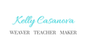 Kelly Casanova
