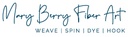 Mary Berry