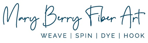 Mary Berry