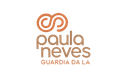 Paula Neves-Guardia da La
