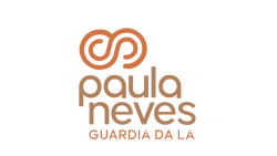 Paula Neves-Guardia da La
