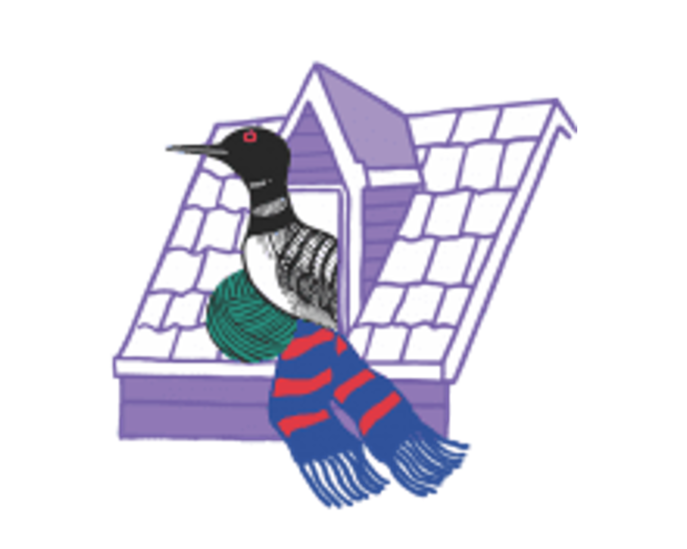 Lunatic Fringe Yarns