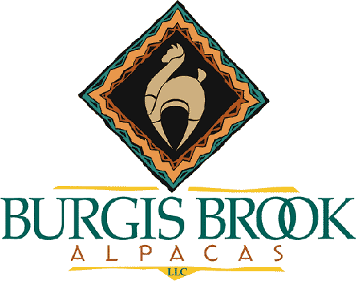 Burgis Brook Alpacas LLC
