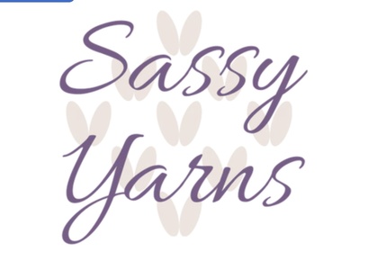 Sassy Yarn - D