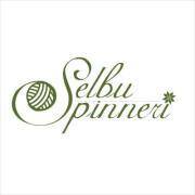 Selbu Spinneri - W