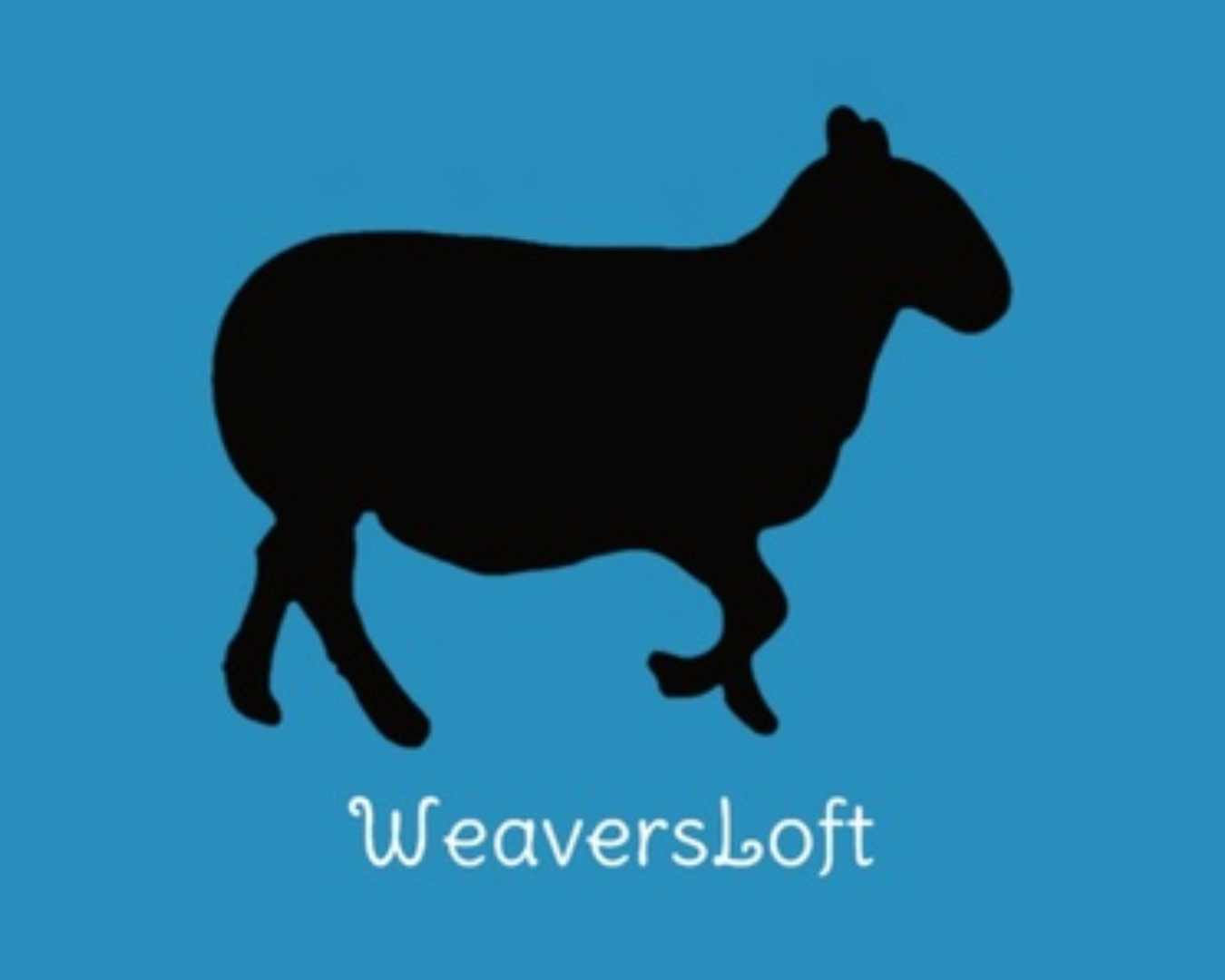 WeaversLoft - W