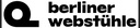 Berliner Webstuhl Manufaktur