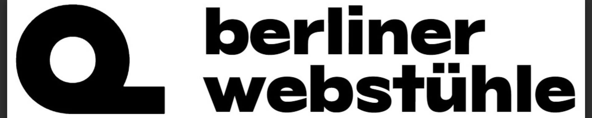 Berliner Webstühle BW GmbH