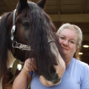 Ross Farm Mercantile Inc