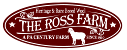 Ross Farm Mercantile Inc