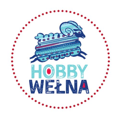 HOBBY-WEŁNA