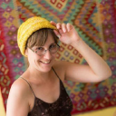 Willyarn