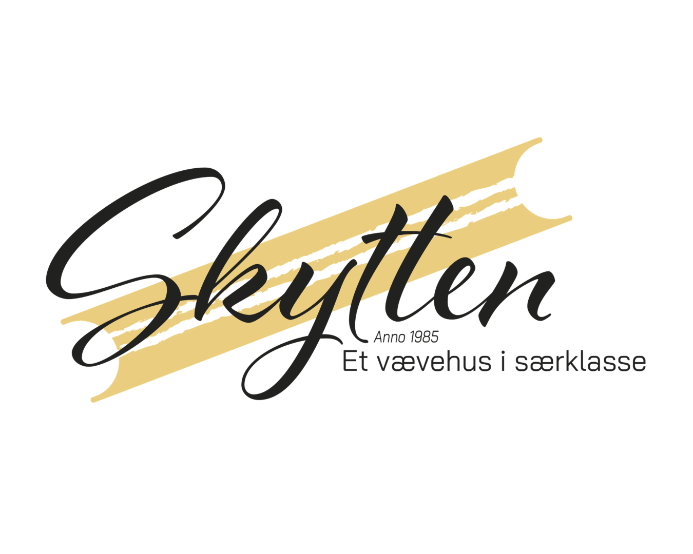 Skytten