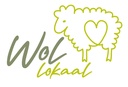 Wol-lokaal